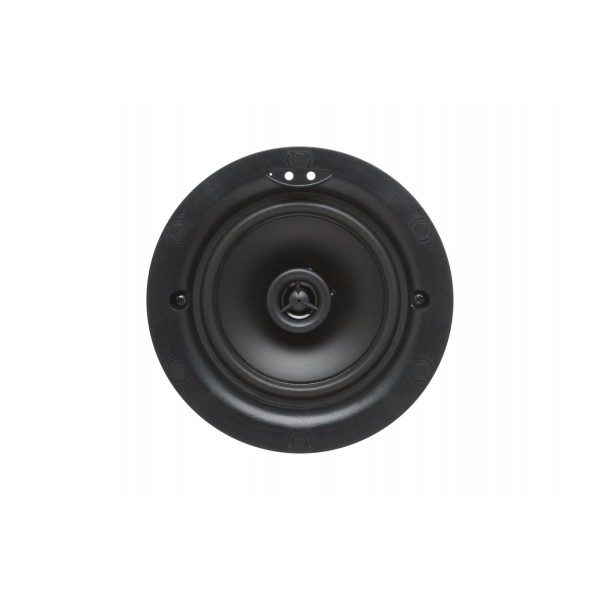 Комплект звуку DV audio MA302CMG5W для приміщення до 40м.кв. Комплект звуку DV audio MA302CMG5W для приміщення до 40м.кв.