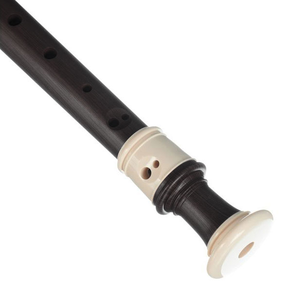 Блок-флейта YAMAHA YRS-323