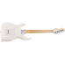 Електрогітара PARKSONS ST-170 (White)