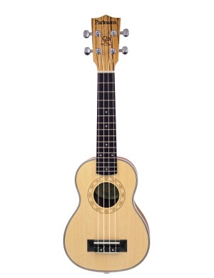 Укулеле PARKSONS UK21Z Укулеле PARKSONS UK21Z