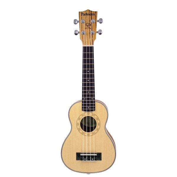 Укулеле PARKSONS UK21Z Укулеле PARKSONS UK21Z