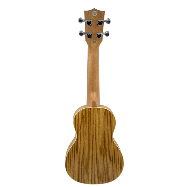 Укулеле PARKSONS UK21Z Укулеле PARKSONS UK21Z