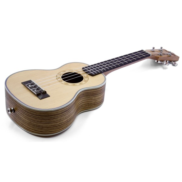 Укулеле PARKSONS UK21Z Укулеле PARKSONS UK21Z