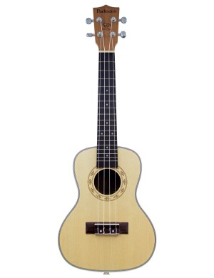 Укулеле PARKSONS UK24C Укулеле PARKSONS UK24C