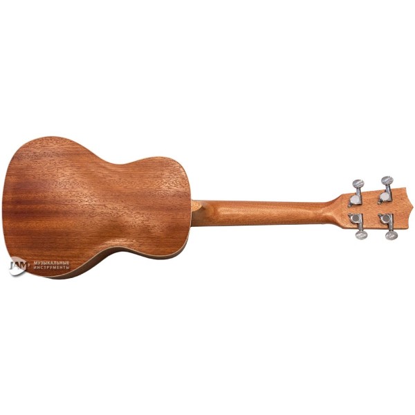 Укулеле PARKSONS UK24C Укулеле PARKSONS UK24C