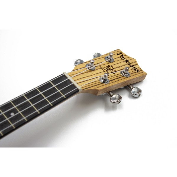 Укулеле PARKSONS UK24Z Укулеле PARKSONS UK24Z