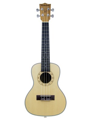 Укулеле PARKSONS UK24Z Укулеле PARKSONS UK24Z