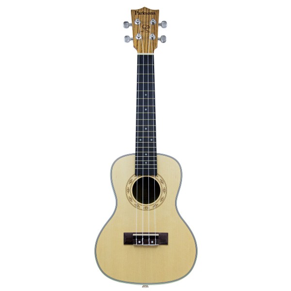 Укулеле PARKSONS UK24Z Укулеле PARKSONS UK24Z