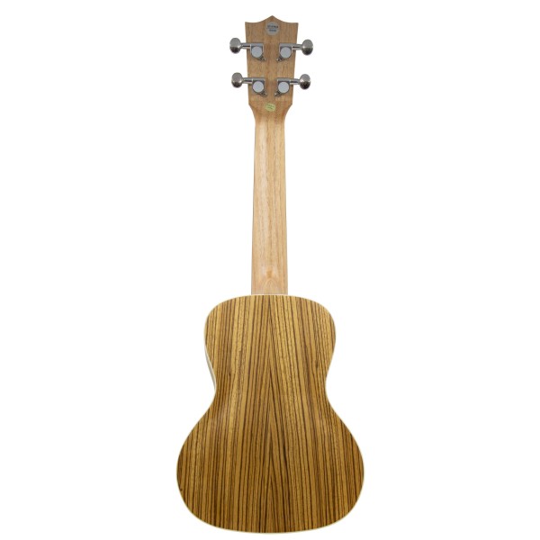Укулеле PARKSONS UK24Z Укулеле PARKSONS UK24Z