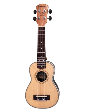 Укулеле PARKSONS UK21YS (BLUE) Укулеле PARKSONS UK21YS (BLUE)