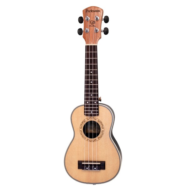 Укулеле PARKSONS UK21YS (BLUE) Укулеле PARKSONS UK21YS (BLUE)