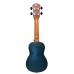 Укулеле PARKSONS UK21YS (BLUE)