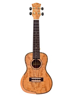 Укулеле PARKSONS UK24FS Укулеле PARKSONS UK24FS