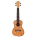 Укулеле PARKSONS UK24FS