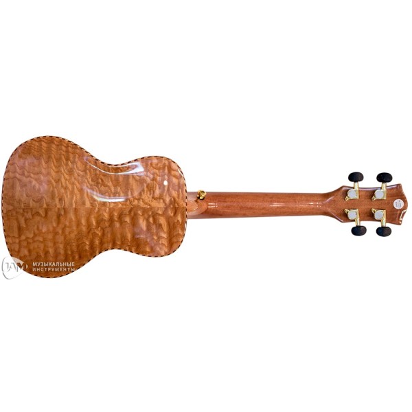 Укулеле PARKSONS UK24FS Укулеле PARKSONS UK24FS