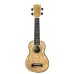 Укулеле PARKSONS UK21FS