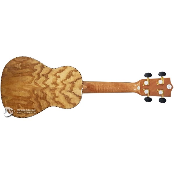 Укулеле PARKSONS UK21FS Укулеле PARKSONS UK21FS