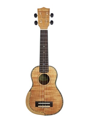 Укулеле PARKSONS UK21MS Укулеле PARKSONS UK21MS