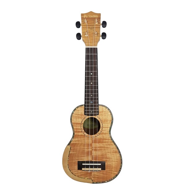 Укулеле PARKSONS UK21MS Укулеле PARKSONS UK21MS