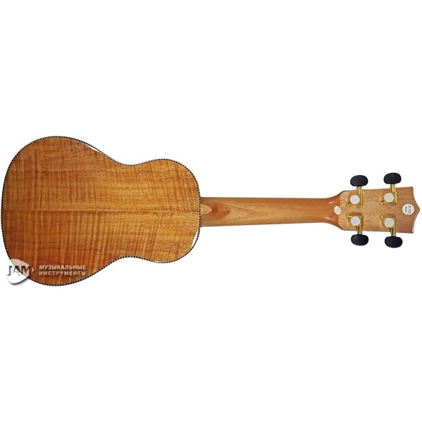 Укулеле PARKSONS UK21MS Укулеле PARKSONS UK21MS