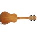 Укулеле PARKSONS UK21MS
