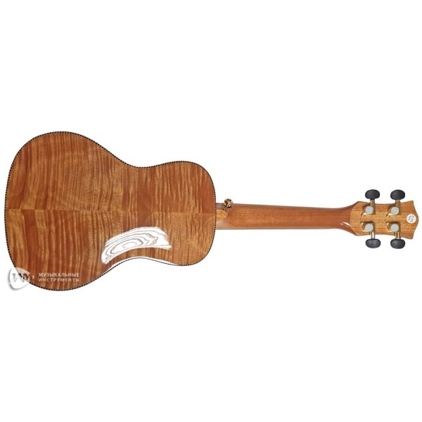 Укулеле PARKSONS UK24MS Укулеле PARKSONS UK24MS