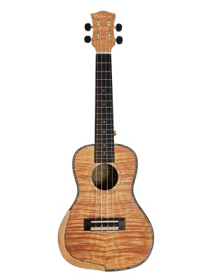 Укулеле PARKSONS UK24MS Укулеле PARKSONS UK24MS