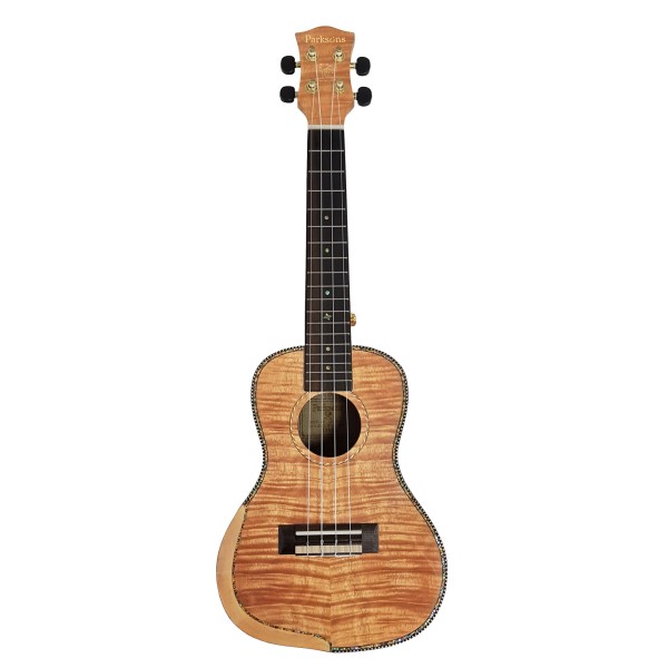 Укулеле PARKSONS UK24MS Укулеле PARKSONS UK24MS