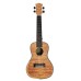 Укулеле PARKSONS UK24MS