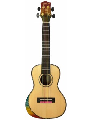 Укулеле PARKSONS UK24EM Укулеле PARKSONS UK24EM