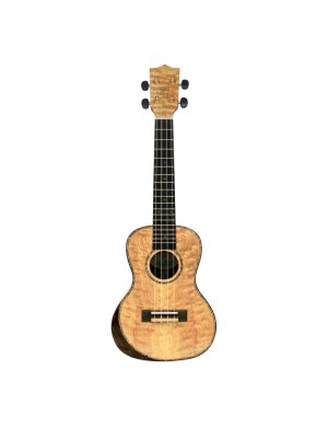 Укулеле PARKSONS UK24FM Укулеле PARKSONS UK24FM