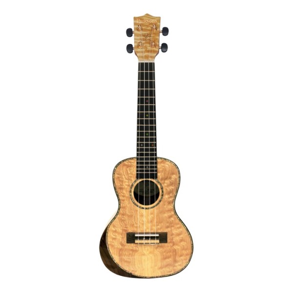 Укулеле PARKSONS UK24FM Укулеле PARKSONS UK24FM