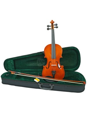 Скрипка PARKSONS CV101 4/4 Скрипка PARKSONS CV101 4/4