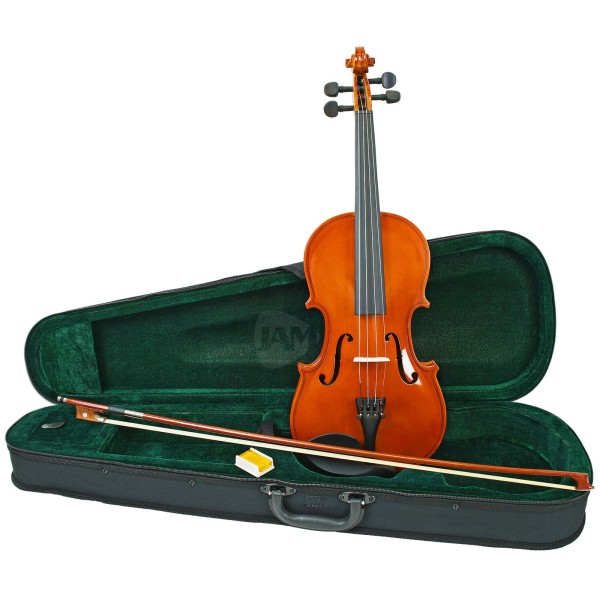 Скрипка PARKSONS CV101 4/4 Скрипка PARKSONS CV101 4/4