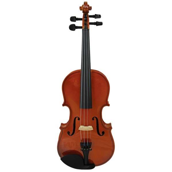 Скрипка PARKSONS CV101 3/4 Скрипка PARKSONS CV101 3/4