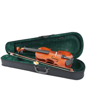 Скрипка PARKSONS CV101 3/4