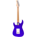 Електрогітара PARKSONS ST-170 (Metallic Blue)