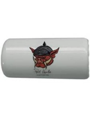 Слайдер PORK KNUCKLE GUITAR SLIDE – LARGE