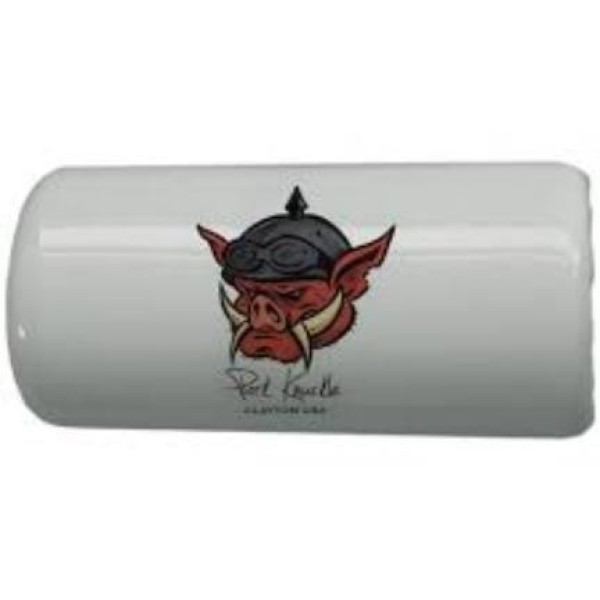 Слайдер PORK KNUCKLE GUITAR SLIDE – LARGE