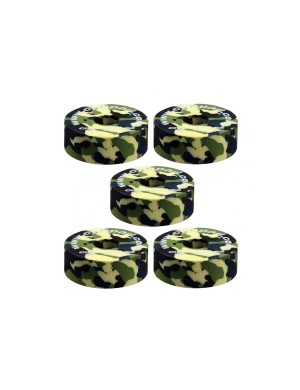 Прокладки для тарілок Cympad SE15 / 5-C