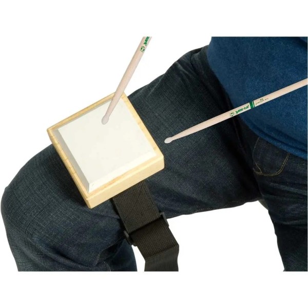 Тренувальний пед DB Percussion PPH-04 Тренувальний пед DB Percussion PPH-04