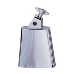 Ковбелл Ковбелл