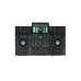 DJ-контролер Denon DJ PRIME 4+