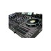 DJ-контролер Denon DJ PRIME 4+