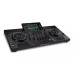 DJ-контролер Denon DJ SC LIVE 4