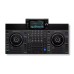 DJ-контролер Denon DJ SC LIVE 4