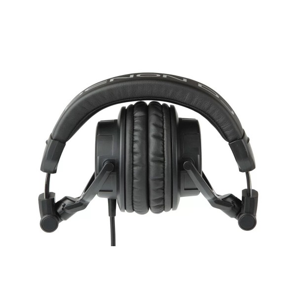 DJ Навушники Denon DN-HP700 DJ Навушники Denon DN-HP700