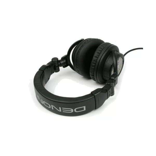 DJ Навушники Denon DN-HP700 DJ Навушники Denon DN-HP700