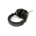 DJ Навушники Denon DN-HP700