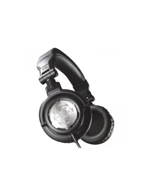 DJ Наушники Denon DN-HP700